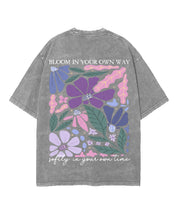 https://jollybell-1326511750.cos.accelerate.myqcloud.com/0/a300898bfe9f4f8db9b947ed9220cb2c.png