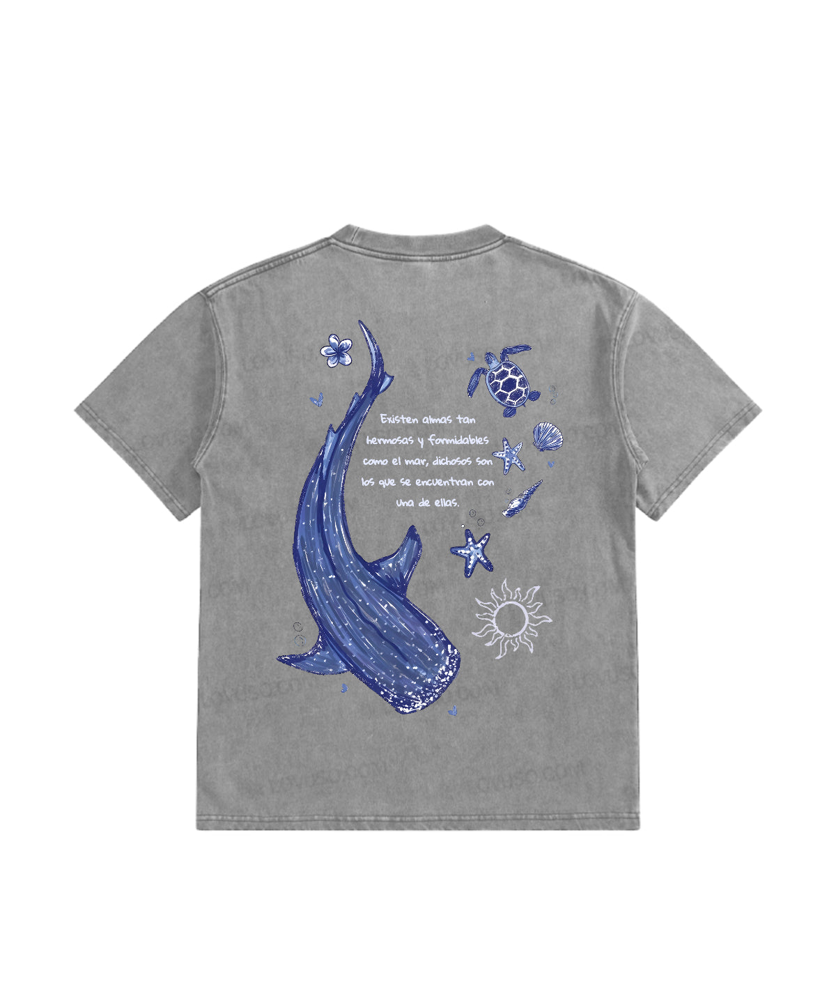 https://jollybell-1326511750.cos.accelerate.myqcloud.com/0/a30333ff0bbf469798ff5a4129485db4.png