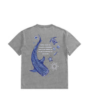 https://jollybell-1326511750.cos.accelerate.myqcloud.com/0/a30333ff0bbf469798ff5a4129485db4.png