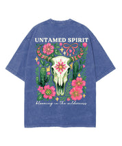 https://jollybell-1326511750.cos.accelerate.myqcloud.com/0/a3038fb04f2148a6b04d3cdff7d424ec.png