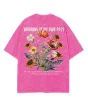https://jollybell-1326511750.cos.accelerate.myqcloud.com/0/a303f04e2dac4c5ba2d6b29382548826.png