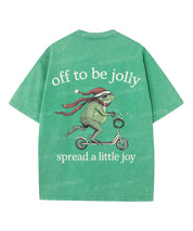 https://jollybell-1326511750.cos.accelerate.myqcloud.com/0/a305524fb1644844b05c980760710e51.png