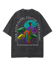 https://jollybell-1326511750.cos.accelerate.myqcloud.com/0/a308b746897544f3b5cf5aac67124bed.png