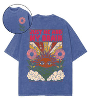 https://jollybell-1326511750.cos.accelerate.myqcloud.com/0/a30ac4222b6b4fb0a4a96b411d21ce37.png