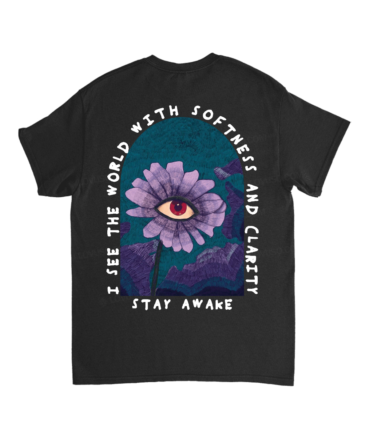 https://jollybell-1326511750.cos.accelerate.myqcloud.com/0/a3190213f5cf4cb38ea9ff9587b56c0f.png