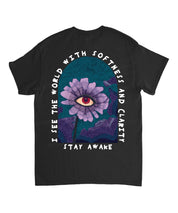 https://jollybell-1326511750.cos.accelerate.myqcloud.com/0/a3190213f5cf4cb38ea9ff9587b56c0f.png
