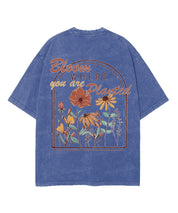 https://jollybell-1326511750.cos.accelerate.myqcloud.com/0/a3209e07e0d94fcaba5028b10d0602ae.png