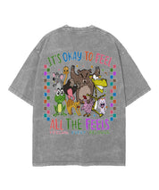 https://jollybell-1326511750.cos.accelerate.myqcloud.com/0/a322646189184ad3b7fda2dd4c16fd9b.png