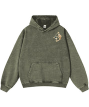 https://jollybell-1326511750.cos.accelerate.myqcloud.com/0/a322b0b0363e4553af8c62fe45eb7584.png
