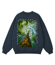 https://jollybell-1326511750.cos.accelerate.myqcloud.com/0/a323747d71ef4293a92adac1ed575a44.png