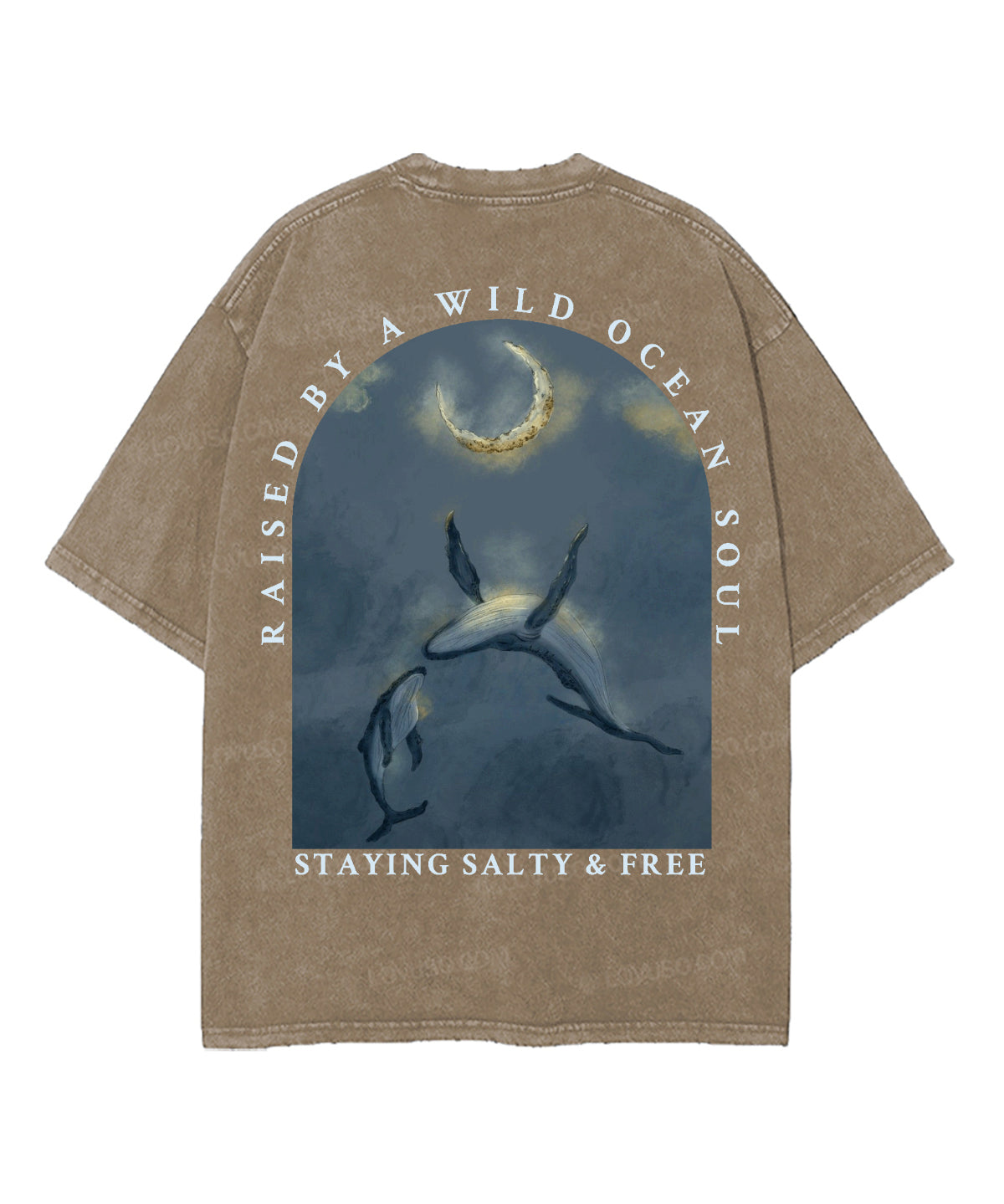 https://jollybell-1326511750.cos.accelerate.myqcloud.com/0/a32797e49b584205962f217d0e768cad.png
