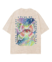 https://jollybell-1326511750.cos.accelerate.myqcloud.com/0/a33200be250a41e29fad1f2220cf814f.png