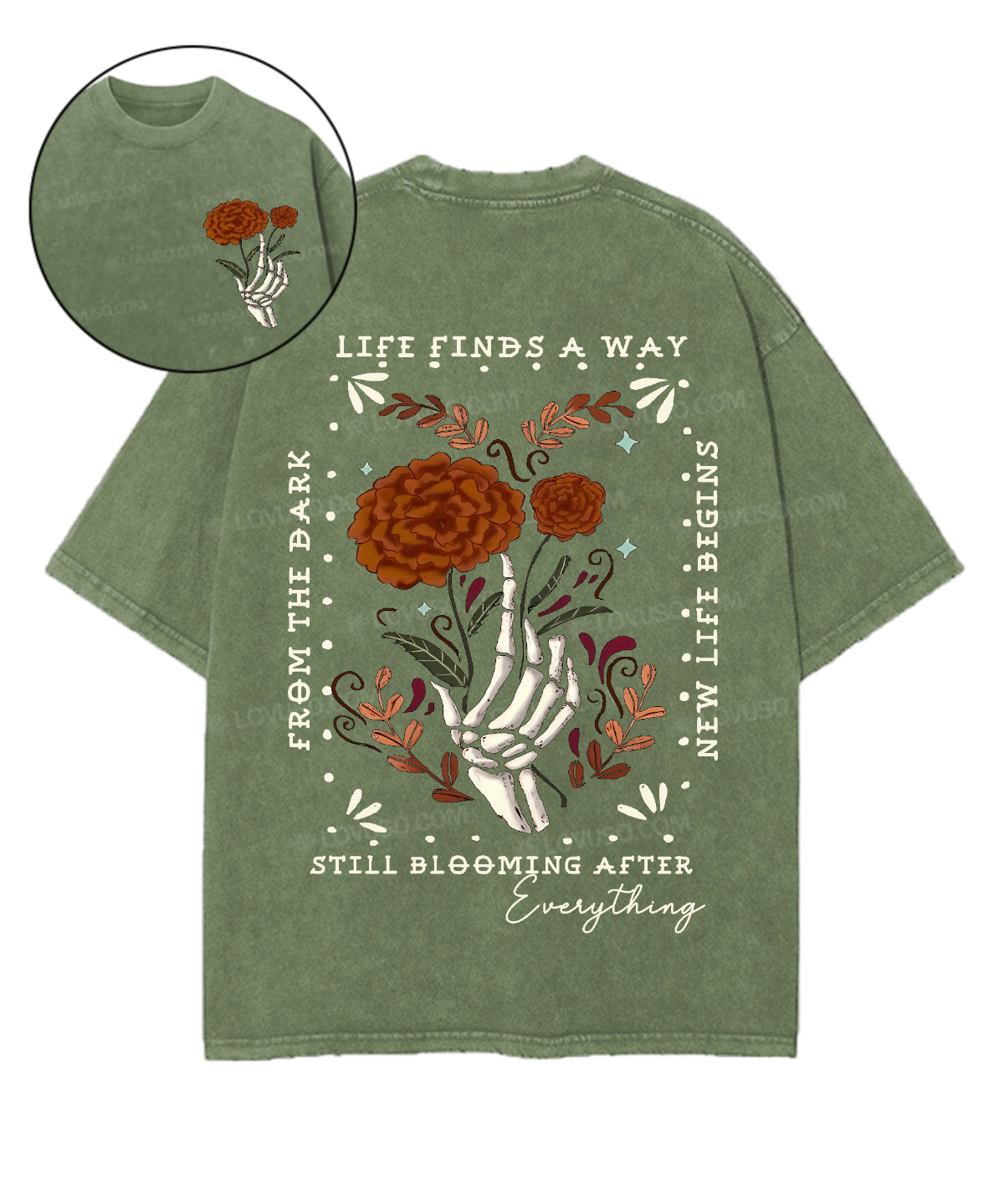 https://jollybell-1326511750.cos.accelerate.myqcloud.com/0/a33512f99ad74be9ba553a40d8943650.png