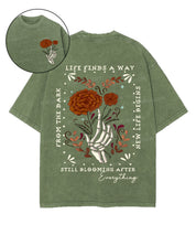 https://jollybell-1326511750.cos.accelerate.myqcloud.com/0/a33512f99ad74be9ba553a40d8943650.png