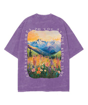 https://jollybell-1326511750.cos.accelerate.myqcloud.com/0/a3421ab09e224f5a9901a12e9192211a.png