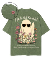 https://jollybell-1326511750.cos.accelerate.myqcloud.com/0/a344bcccec7b4224b3993f8eeaae4e10.png