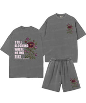 https://jollybell-1326511750.cos.accelerate.myqcloud.com/0/a34551335936426eb6daa992c7526f39.png