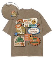 https://jollybell-1326511750.cos.accelerate.myqcloud.com/0/a35c94b30e66485da9a839ab41e067b3.png
