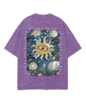 https://jollybell-1326511750.cos.accelerate.myqcloud.com/0/a36966621cf146b6b7844d9b3e1b65ad.png