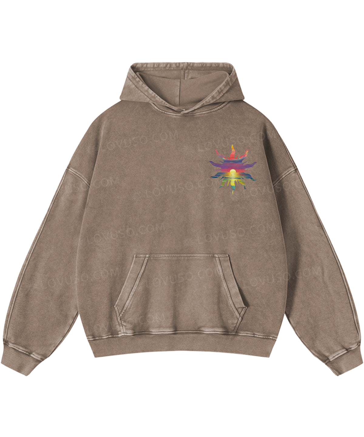 https://jollybell-1326511750.cos.accelerate.myqcloud.com/0/a36eca46ea5b4de4a88b438f908b24d3.png