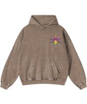 https://jollybell-1326511750.cos.accelerate.myqcloud.com/0/a36eca46ea5b4de4a88b438f908b24d3.png