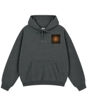 https://jollybell-1326511750.cos.accelerate.myqcloud.com/0/a372d3f3e7f147b4b4ceba4b7f2ac727.png
