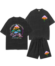https://jollybell-1326511750.cos.accelerate.myqcloud.com/0/a37a39498cc84e0ea9fbc8a702f93cda.png