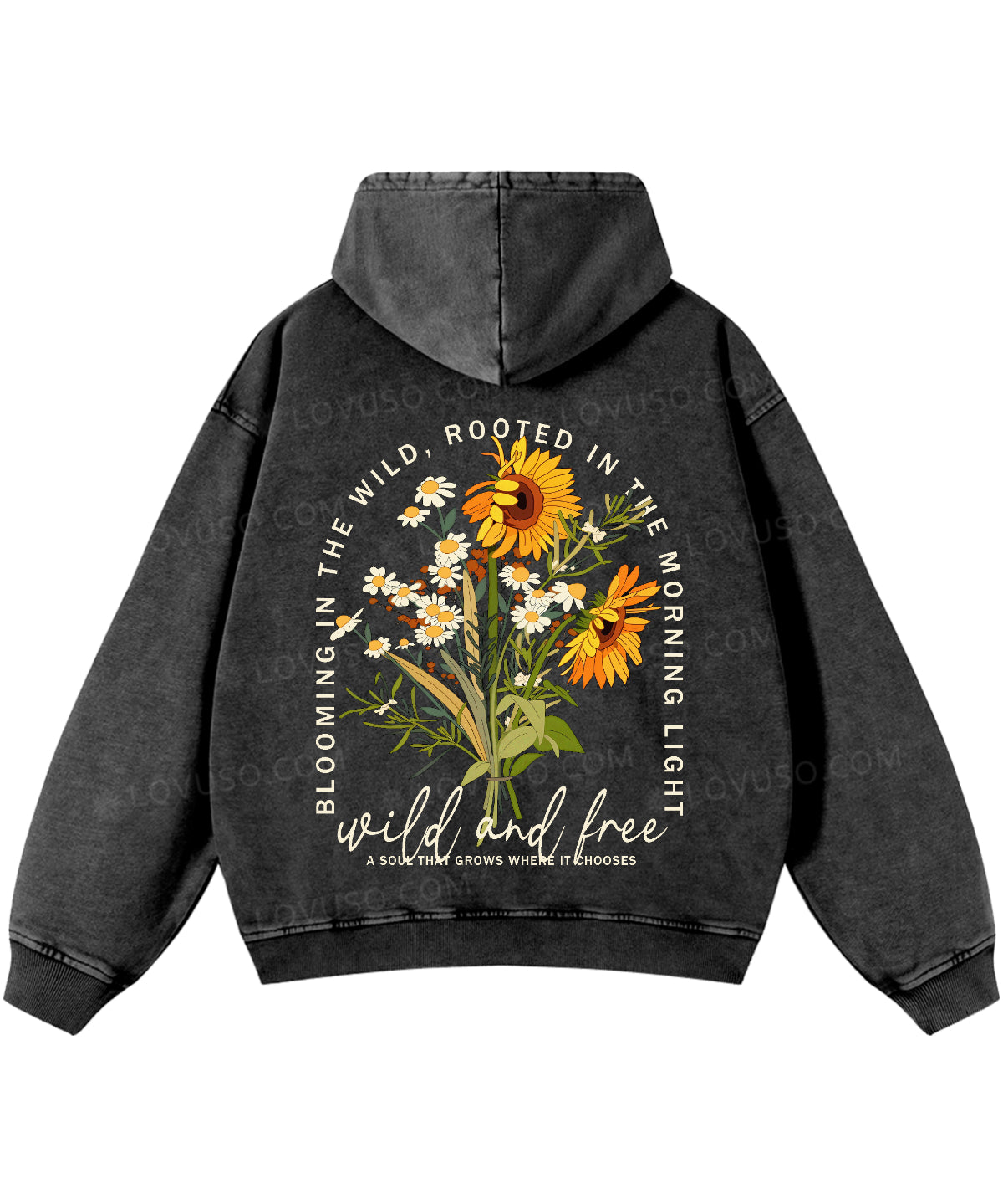 https://jollybell-1326511750.cos.accelerate.myqcloud.com/0/a37ad149a48a491f8c841987f08d8554.png