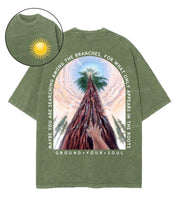 https://jollybell-1326511750.cos.accelerate.myqcloud.com/0/a37d2558c34d4905a56373cc9cf36a30.png