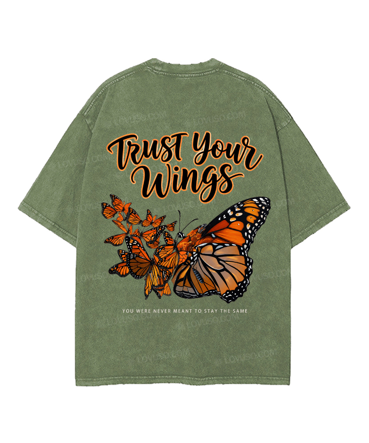https://jollybell-1326511750.cos.accelerate.myqcloud.com/0/a381a112bf8642d19d9d3a72714cb79a.png