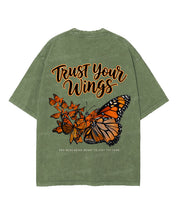 https://jollybell-1326511750.cos.accelerate.myqcloud.com/0/a381a112bf8642d19d9d3a72714cb79a.png