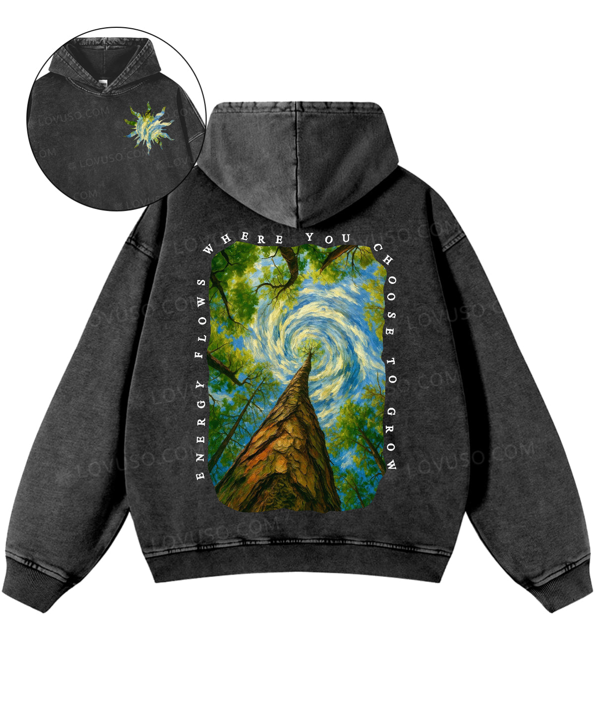 https://jollybell-1326511750.cos.accelerate.myqcloud.com/0/a3849d3715da40fcbbacdfe1232b70ee.png