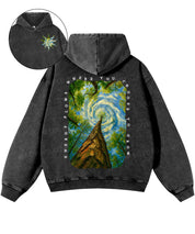 https://jollybell-1326511750.cos.accelerate.myqcloud.com/0/a3849d3715da40fcbbacdfe1232b70ee.png