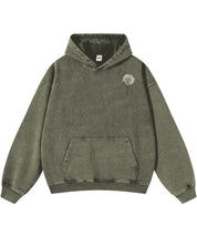 https://jollybell-1326511750.cos.accelerate.myqcloud.com/0/a385aa3d795c49a6ab1fdc456c8503cb.png