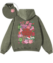 https://jollybell-1326511750.cos.accelerate.myqcloud.com/0/a3977fe7b4d74f6dac8fd9f6b010589f.png