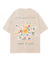 https://jollybell-1326511750.cos.accelerate.myqcloud.com/0/a39acd1008c34f4ab4f7811a4a32269f.png