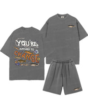 https://jollybell-1326511750.cos.accelerate.myqcloud.com/0/a39fb02d6350407084b9aa3bc6212831.png