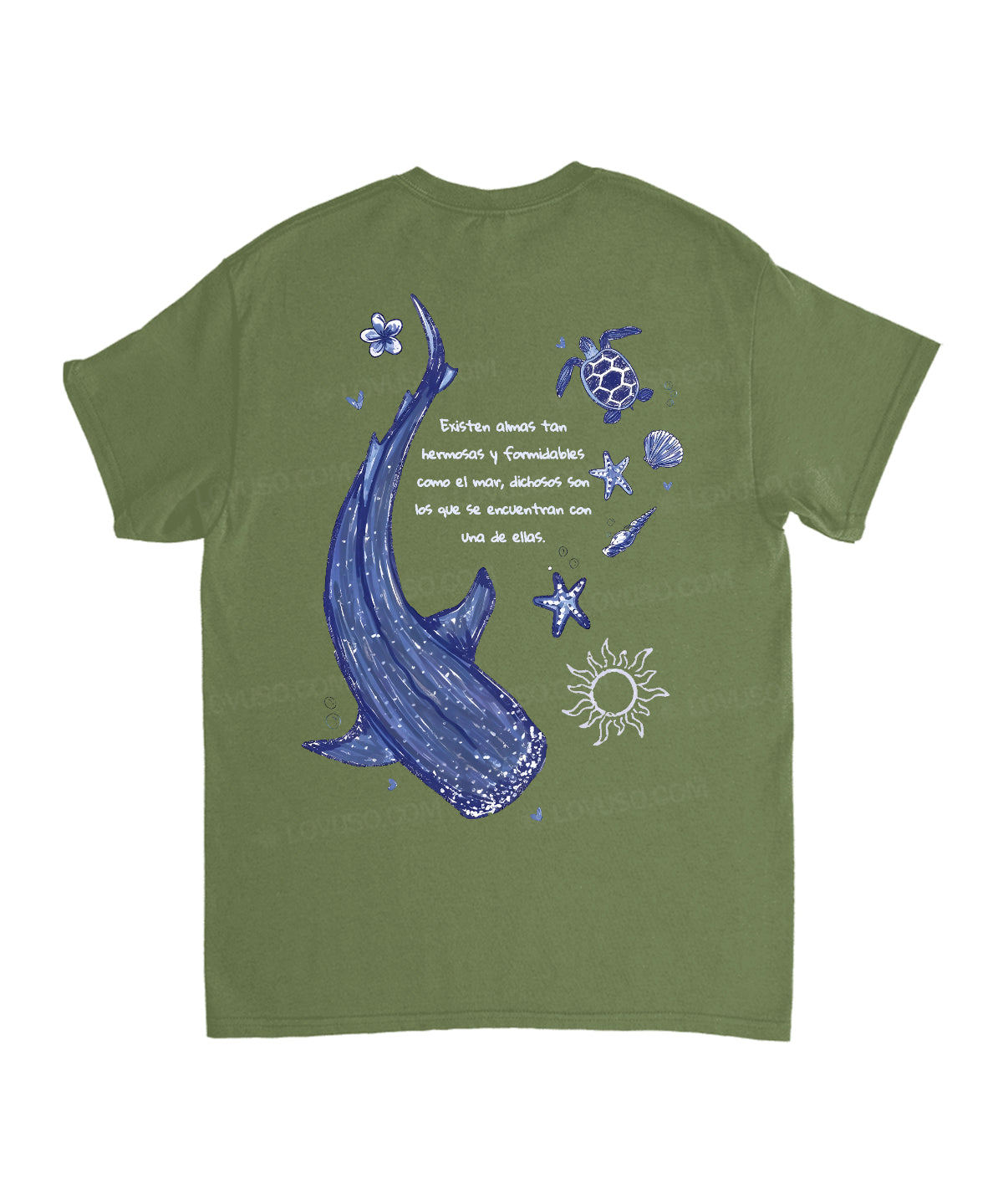 https://jollybell-1326511750.cos.accelerate.myqcloud.com/0/a3a30143294b4c53876b467f4e954c3b.png