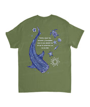 https://jollybell-1326511750.cos.accelerate.myqcloud.com/0/a3a30143294b4c53876b467f4e954c3b.png