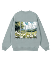 https://jollybell-1326511750.cos.accelerate.myqcloud.com/0/a3a432552c3643ec98113de480c62baa.png