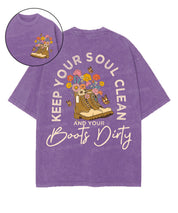 https://jollybell-1326511750.cos.accelerate.myqcloud.com/0/a3a47c0b85d440b2b03eb48ad3781bad.png