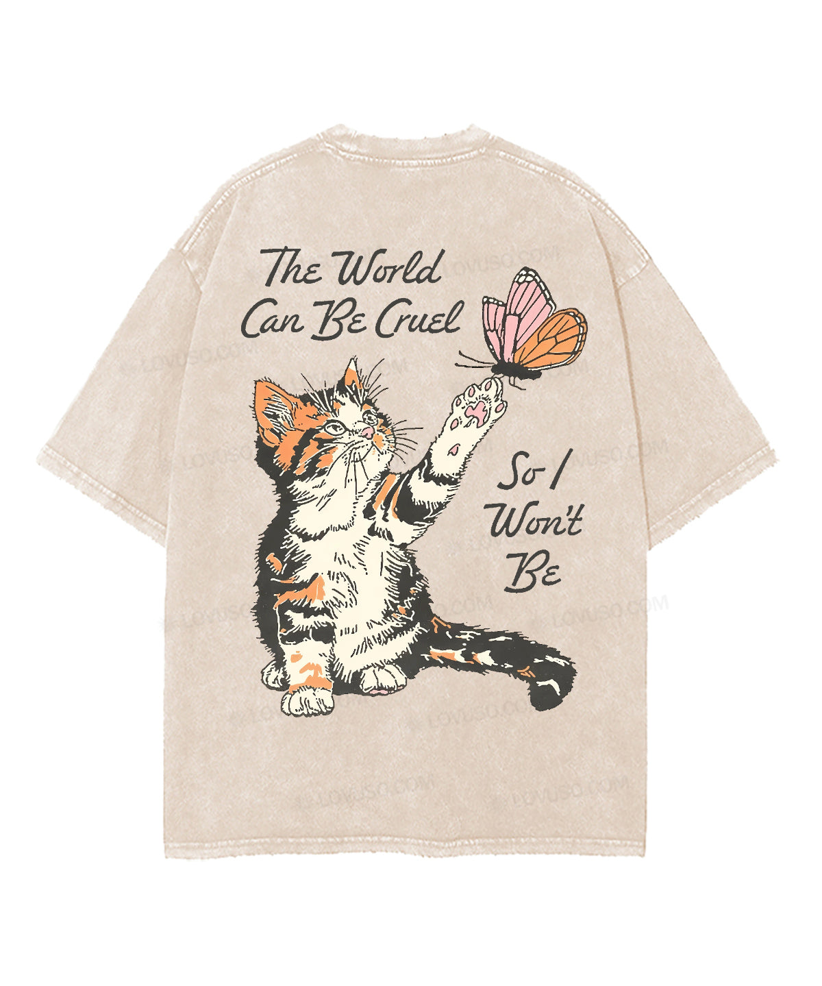 https://jollybell-1326511750.cos.accelerate.myqcloud.com/0/a3a659584f4442fdbbc0b64ec6f971c1.png