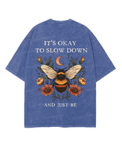 https://jollybell-1326511750.cos.accelerate.myqcloud.com/0/a3aa991e040a4ec79b01fc4c4cff190c.png