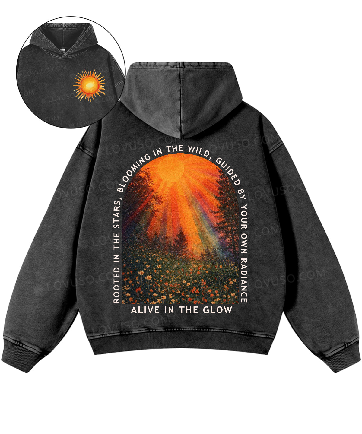 https://jollybell-1326511750.cos.accelerate.myqcloud.com/0/a3aab439cd3d4fc8805a4af5fc678f93.png