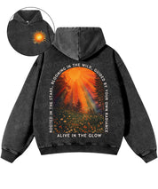 https://jollybell-1326511750.cos.accelerate.myqcloud.com/0/a3aab439cd3d4fc8805a4af5fc678f93.png