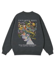https://jollybell-1326511750.cos.accelerate.myqcloud.com/0/a3abec049aab4375be4573420ae25a93.png
