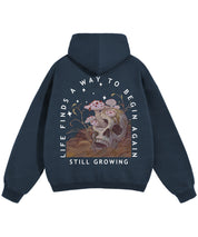 https://jollybell-1326511750.cos.accelerate.myqcloud.com/0/a3af7e988be746db9d213a34c45a0a1b.png