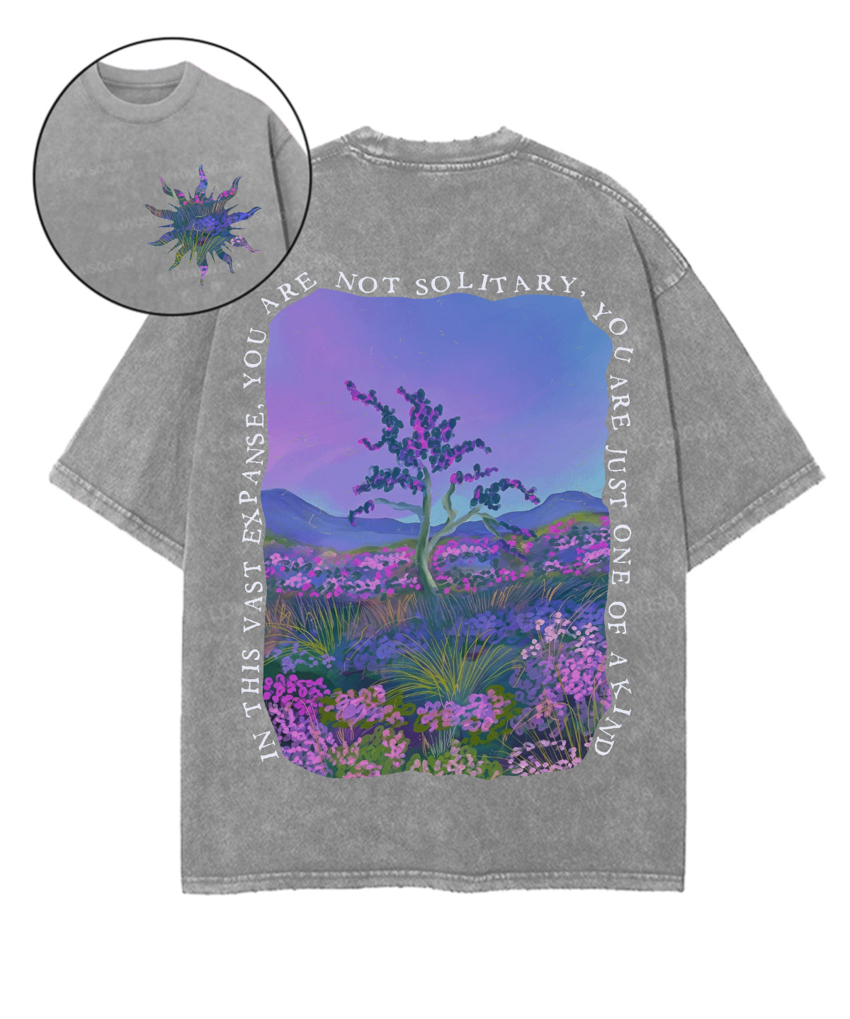 https://jollybell-1326511750.cos.accelerate.myqcloud.com/0/a3affb6982a84925a44d0dadaa3bdab2.png