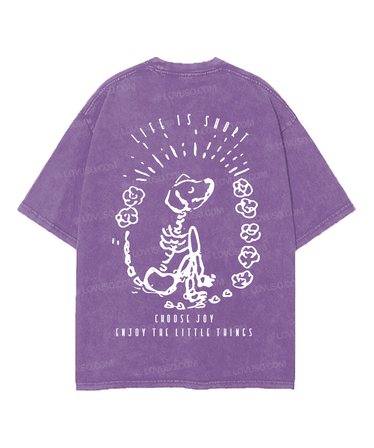 https://jollybell-1326511750.cos.accelerate.myqcloud.com/0/a3b44730b7594d74b620032974fcec28.png