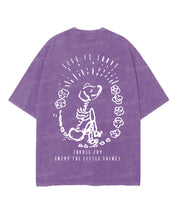 https://jollybell-1326511750.cos.accelerate.myqcloud.com/0/a3b44730b7594d74b620032974fcec28.png